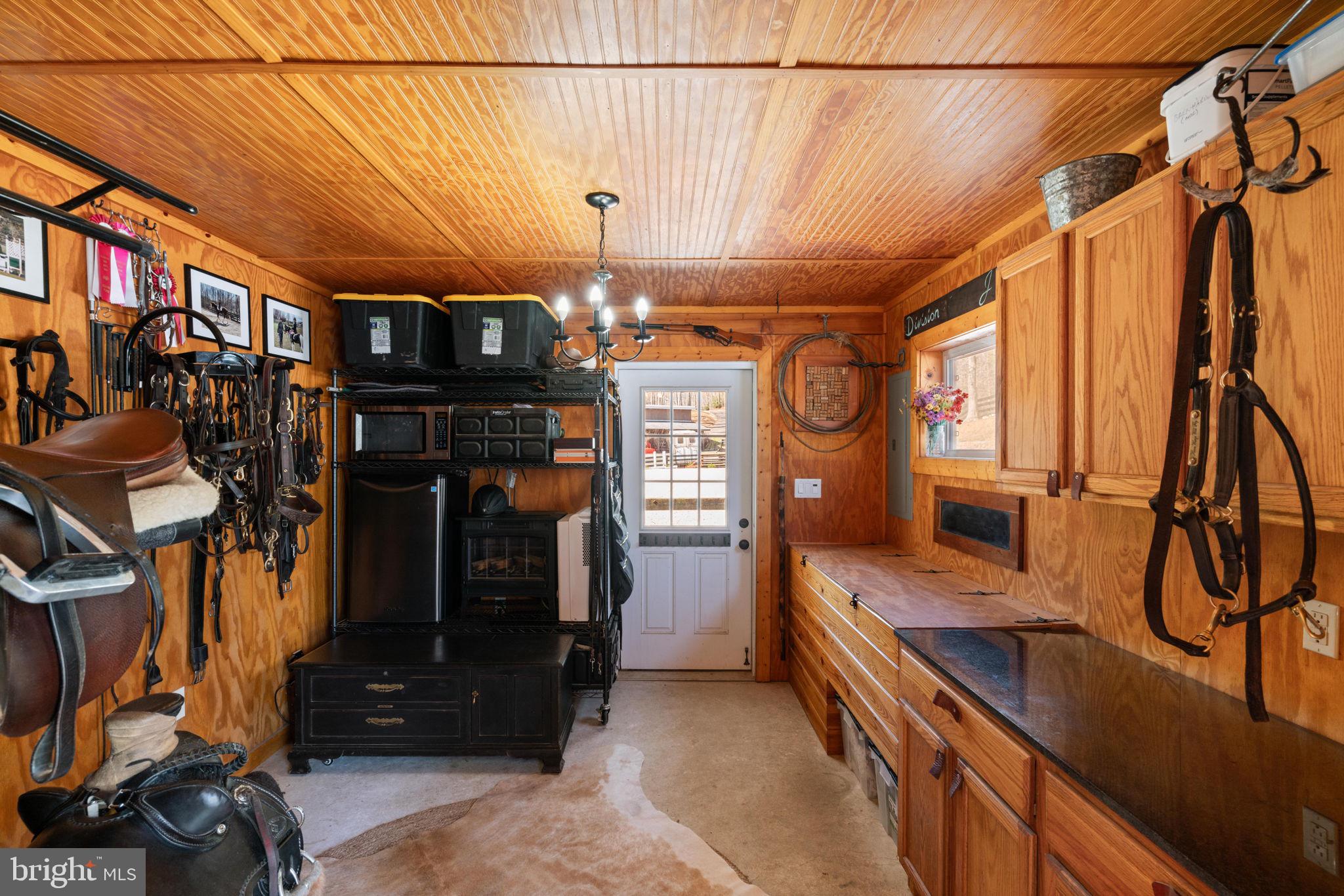 CATHEDRAL FOREST - Residential