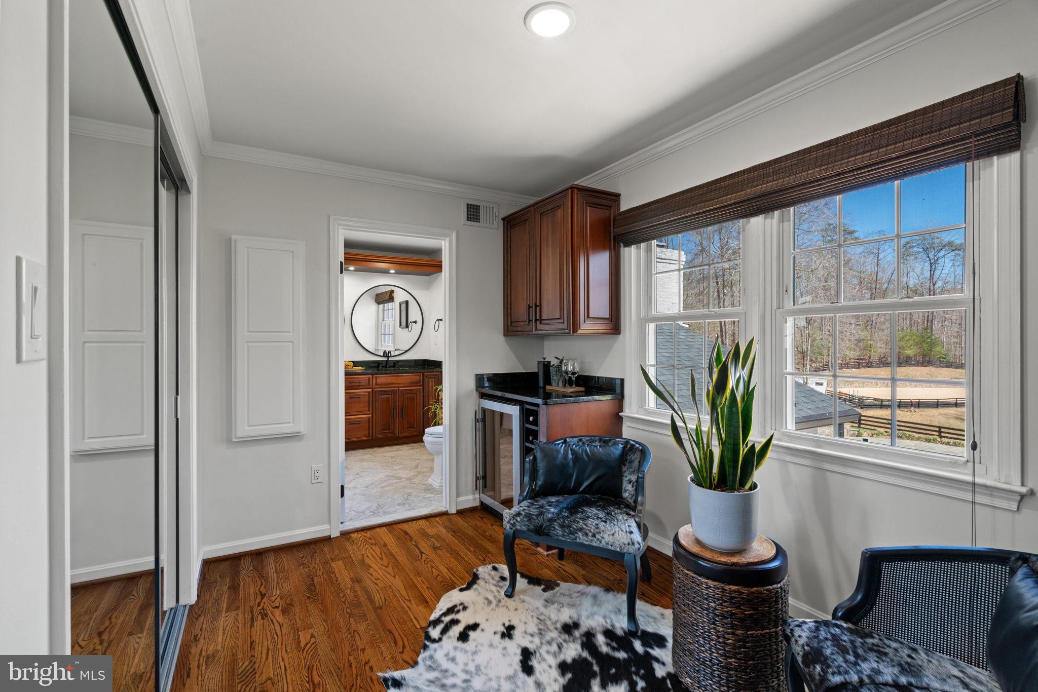 CATHEDRAL FOREST - Residential