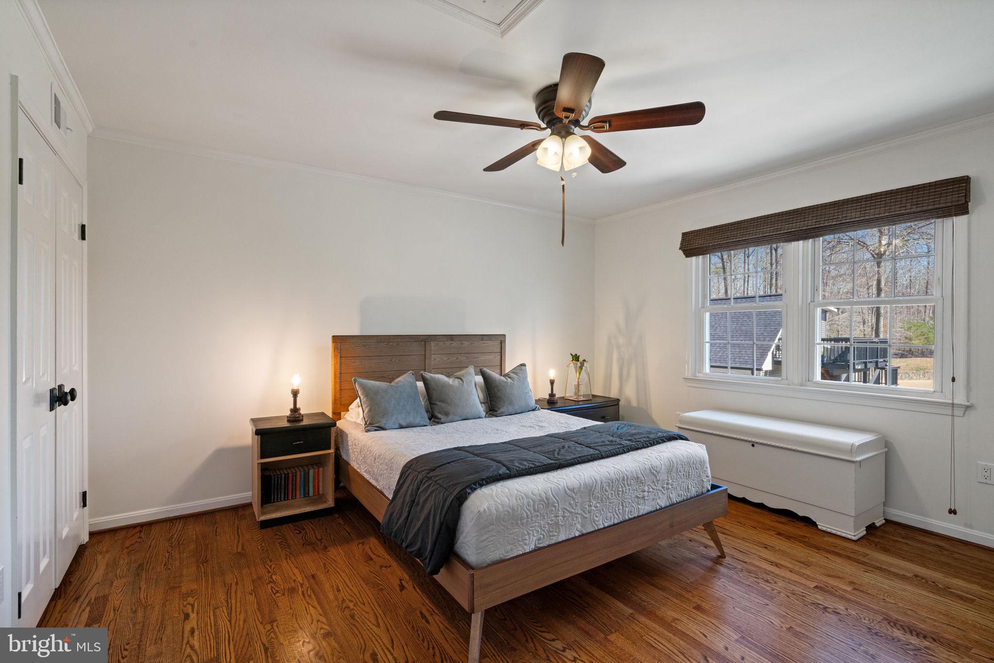 CATHEDRAL FOREST - Residential