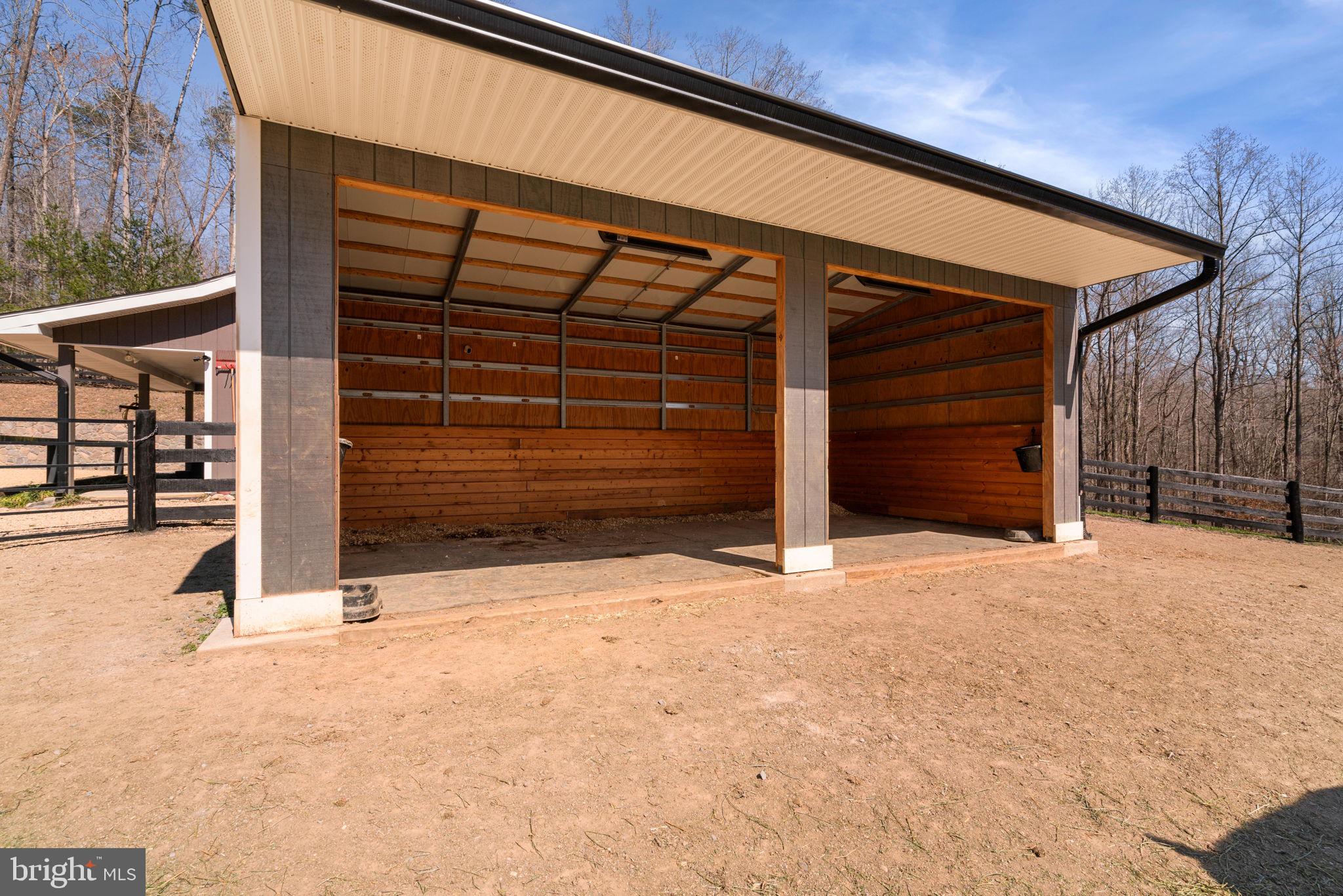 CATHEDRAL FOREST - Residential