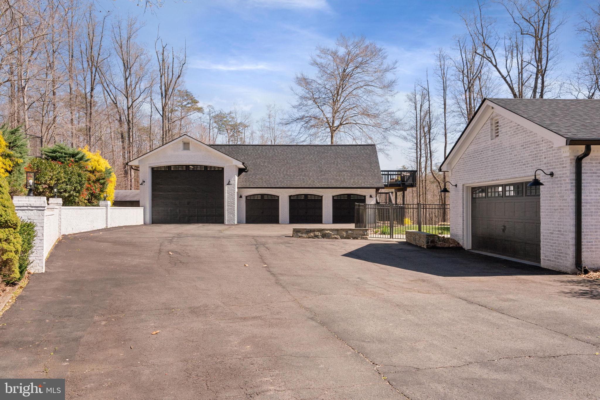 CATHEDRAL FOREST - Residential