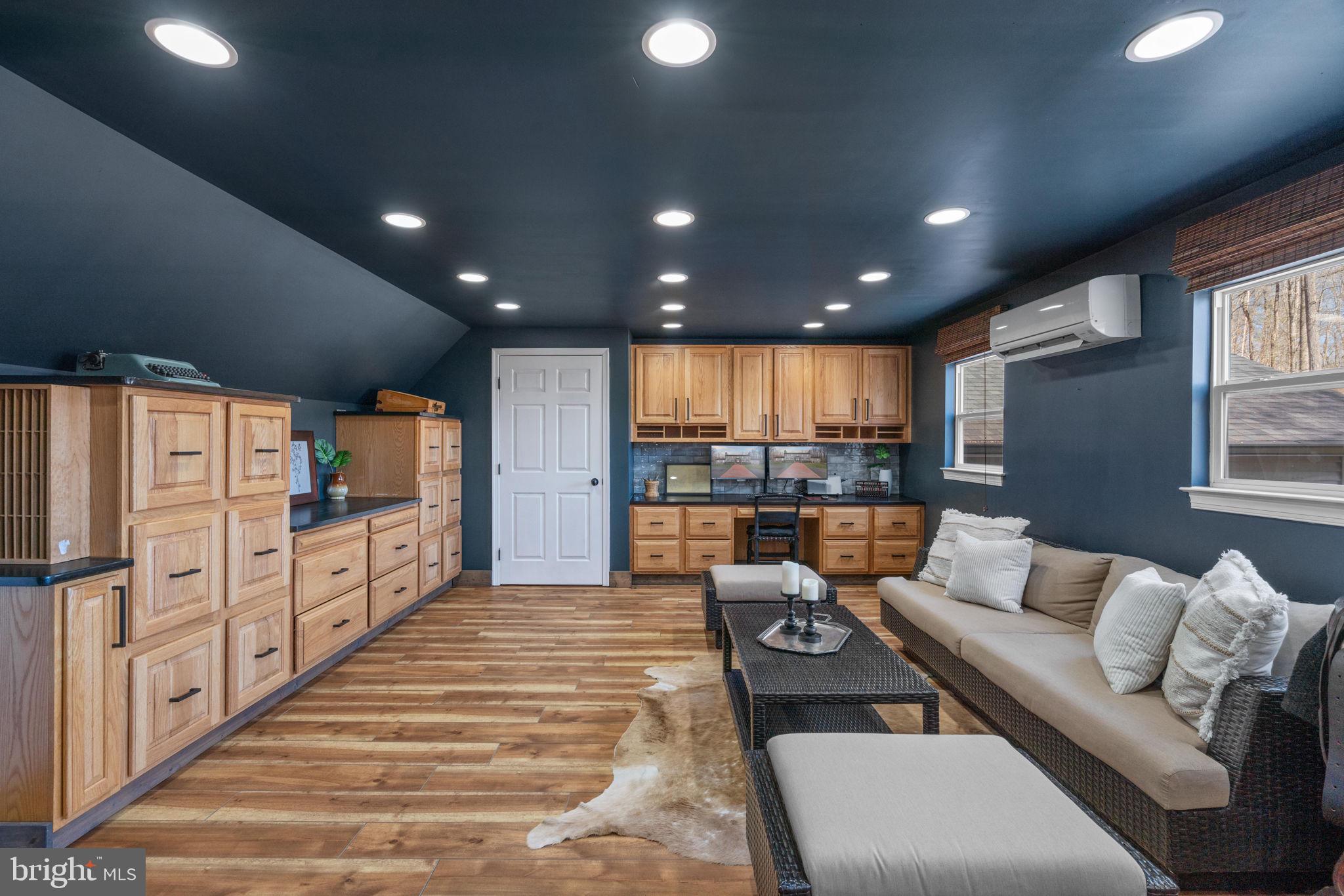 CATHEDRAL FOREST - Residential