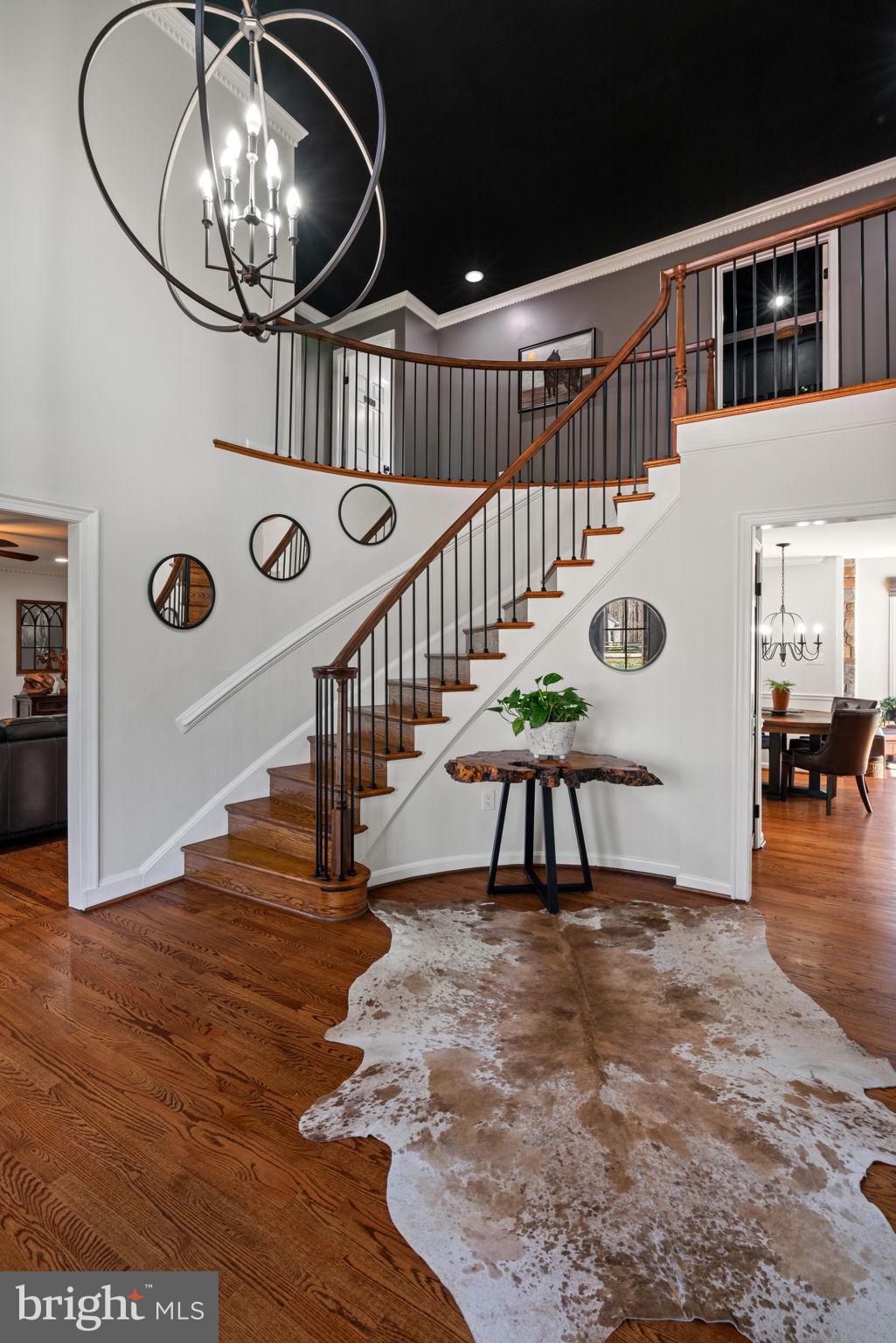 CATHEDRAL FOREST - Residential