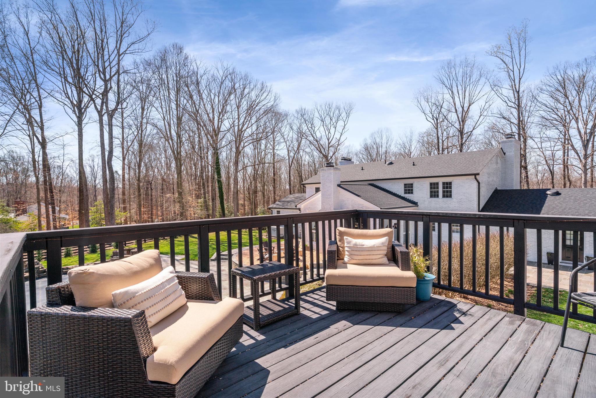 CATHEDRAL FOREST - Residential