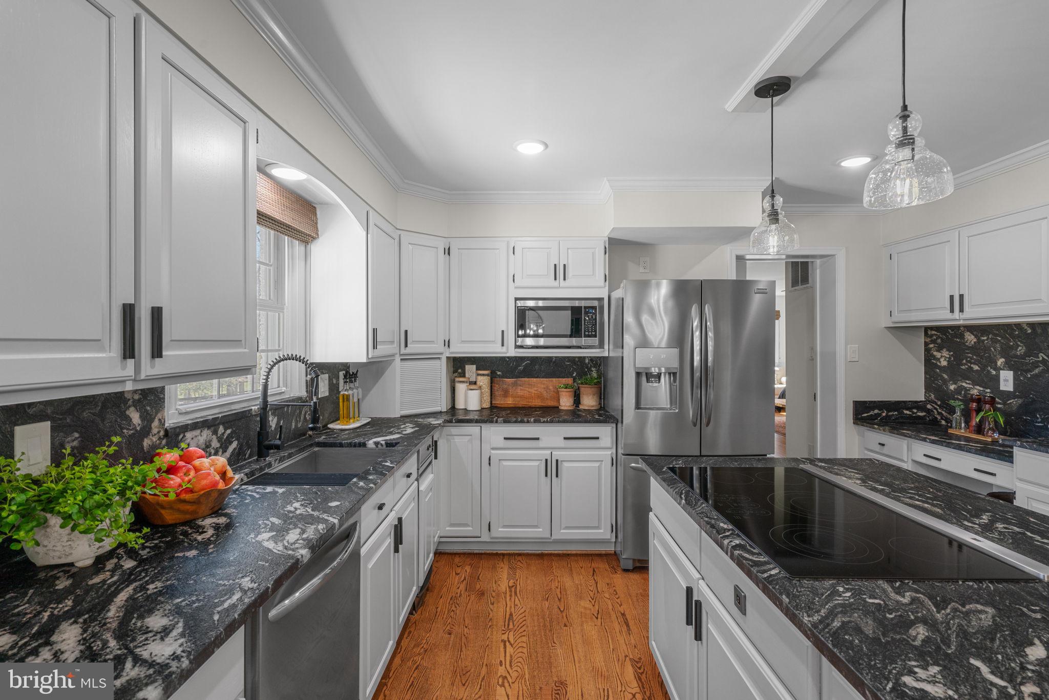 CATHEDRAL FOREST - Residential