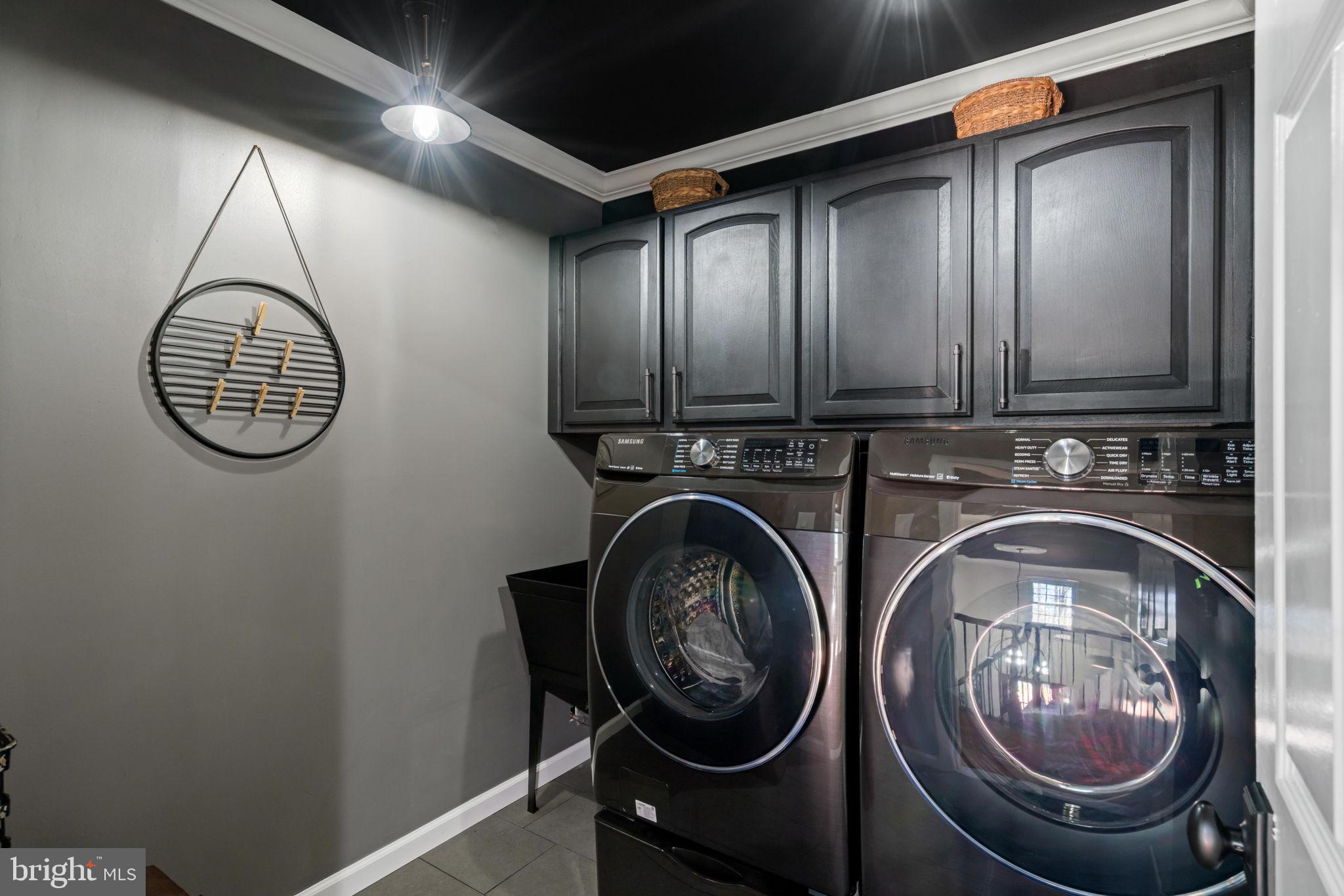 CATHEDRAL FOREST - Residential