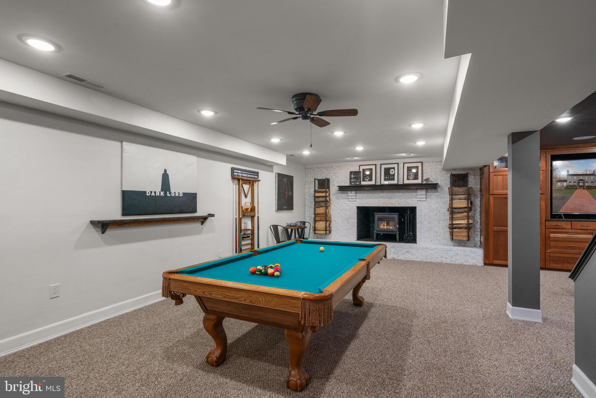 CATHEDRAL FOREST - Residential