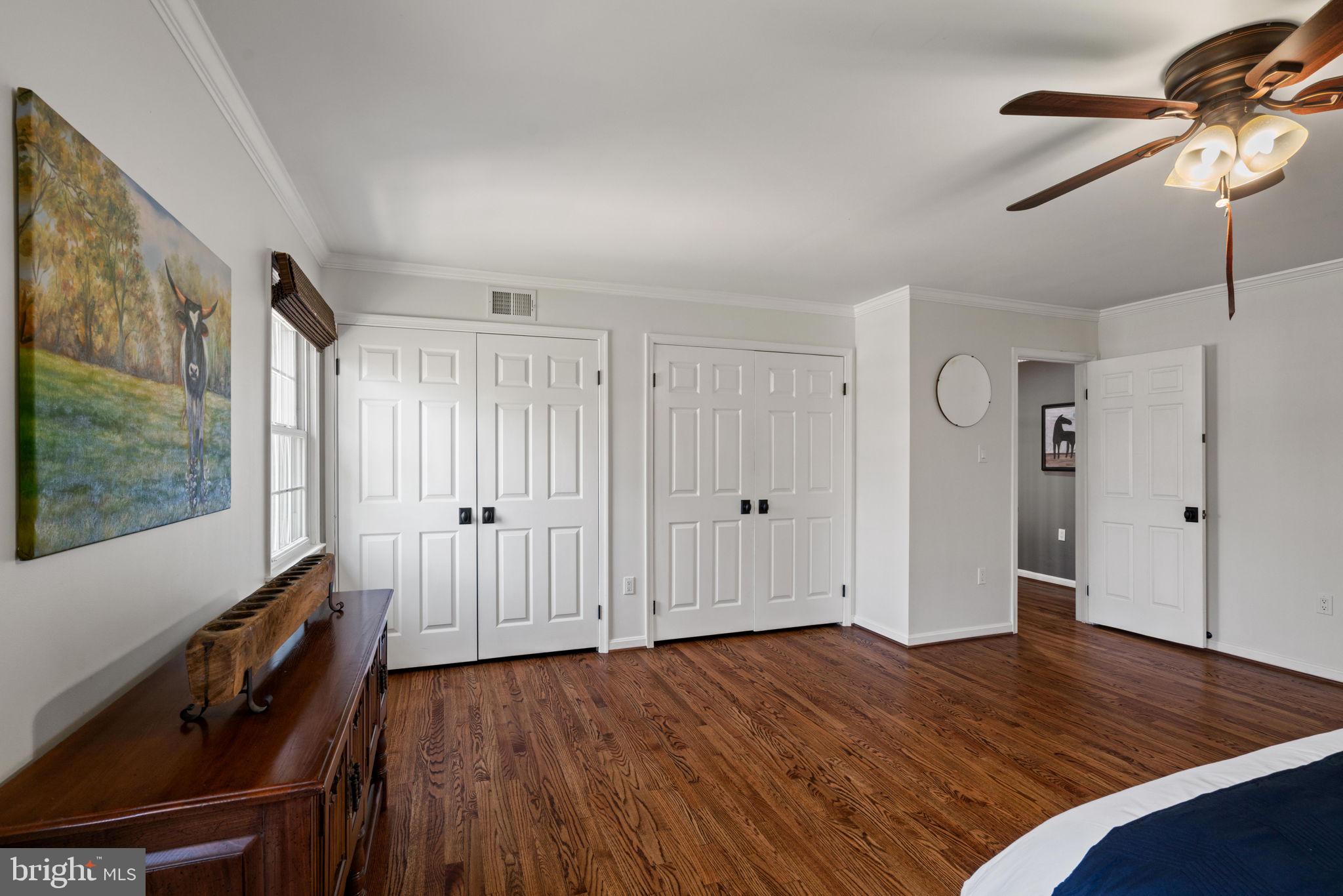 CATHEDRAL FOREST - Residential