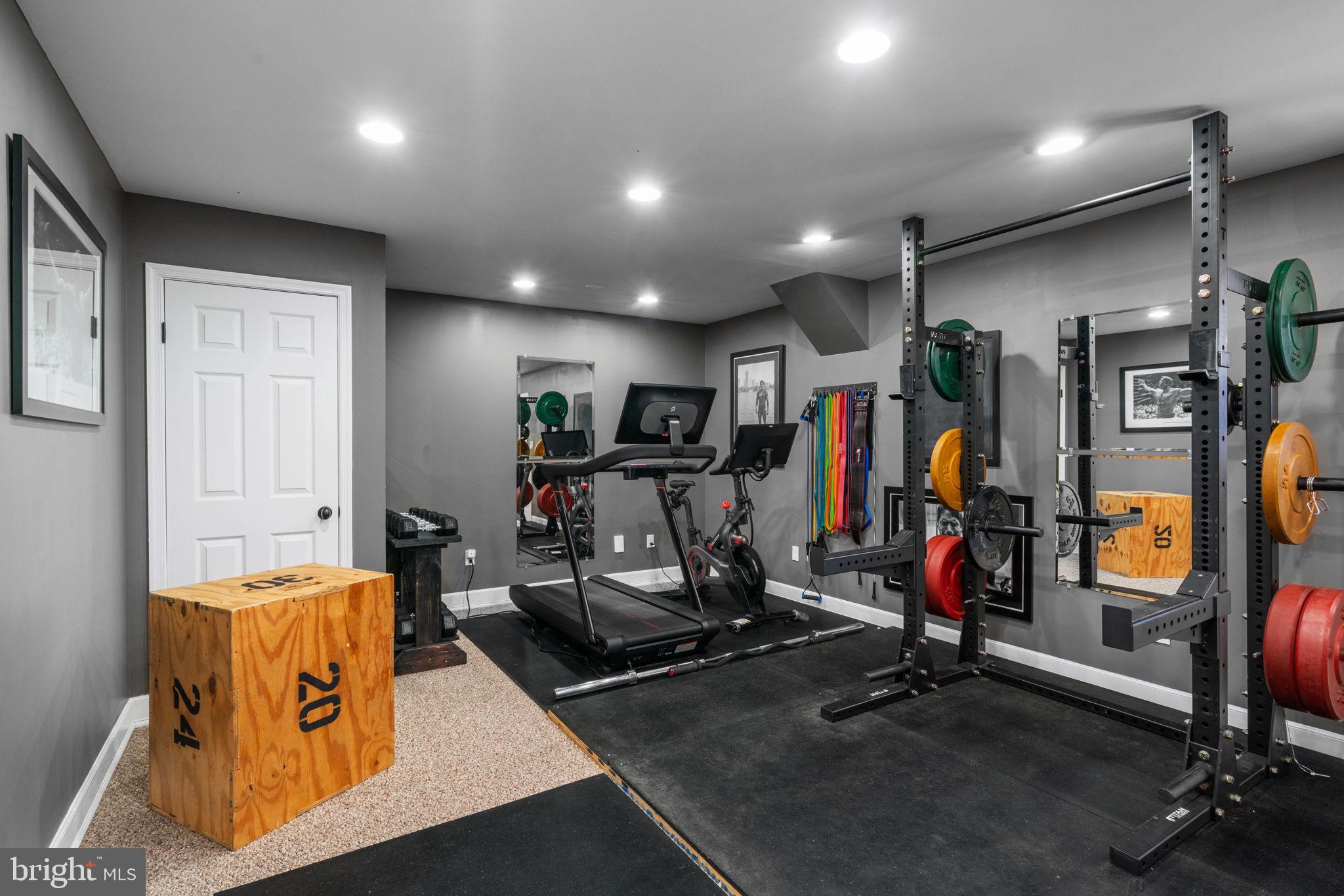 CATHEDRAL FOREST - Residential