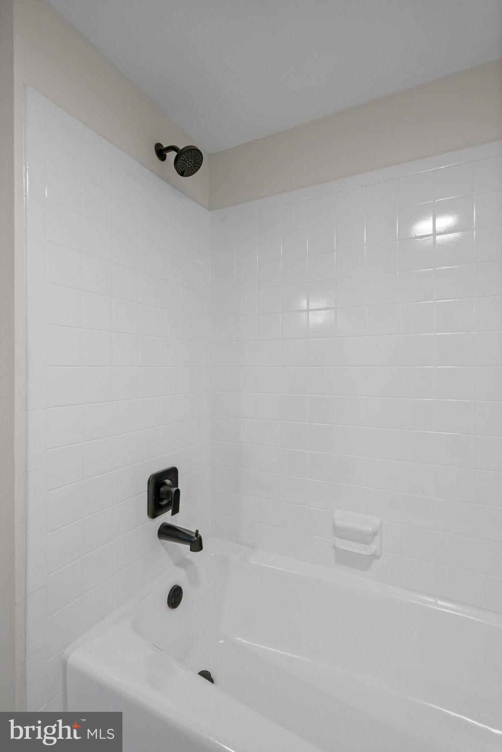 CATHEDRAL FOREST - Residential