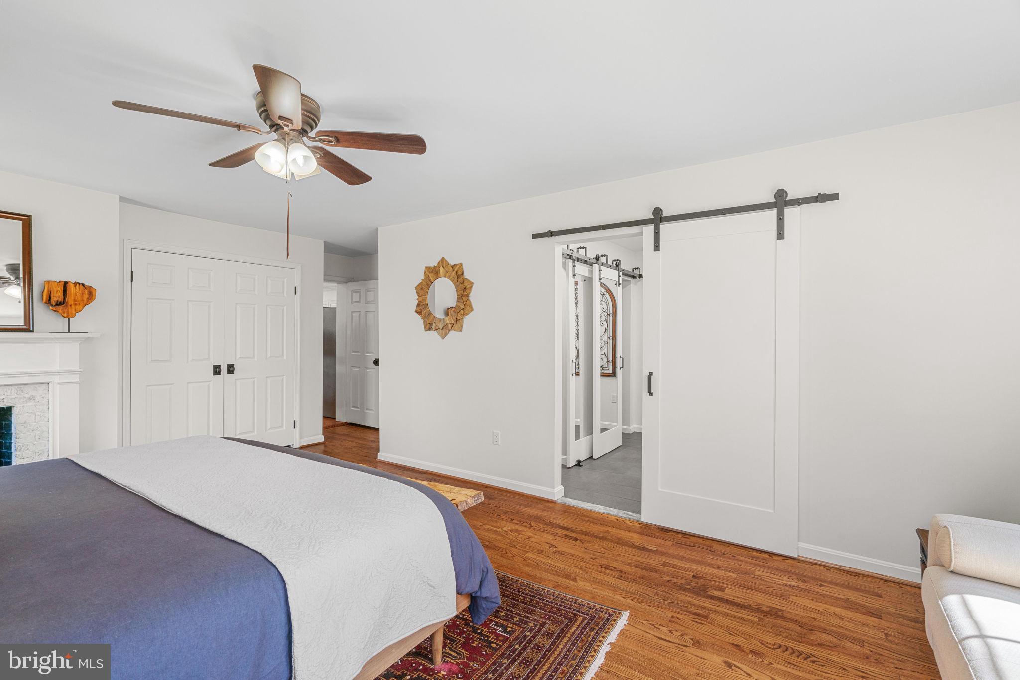 CATHEDRAL FOREST - Residential