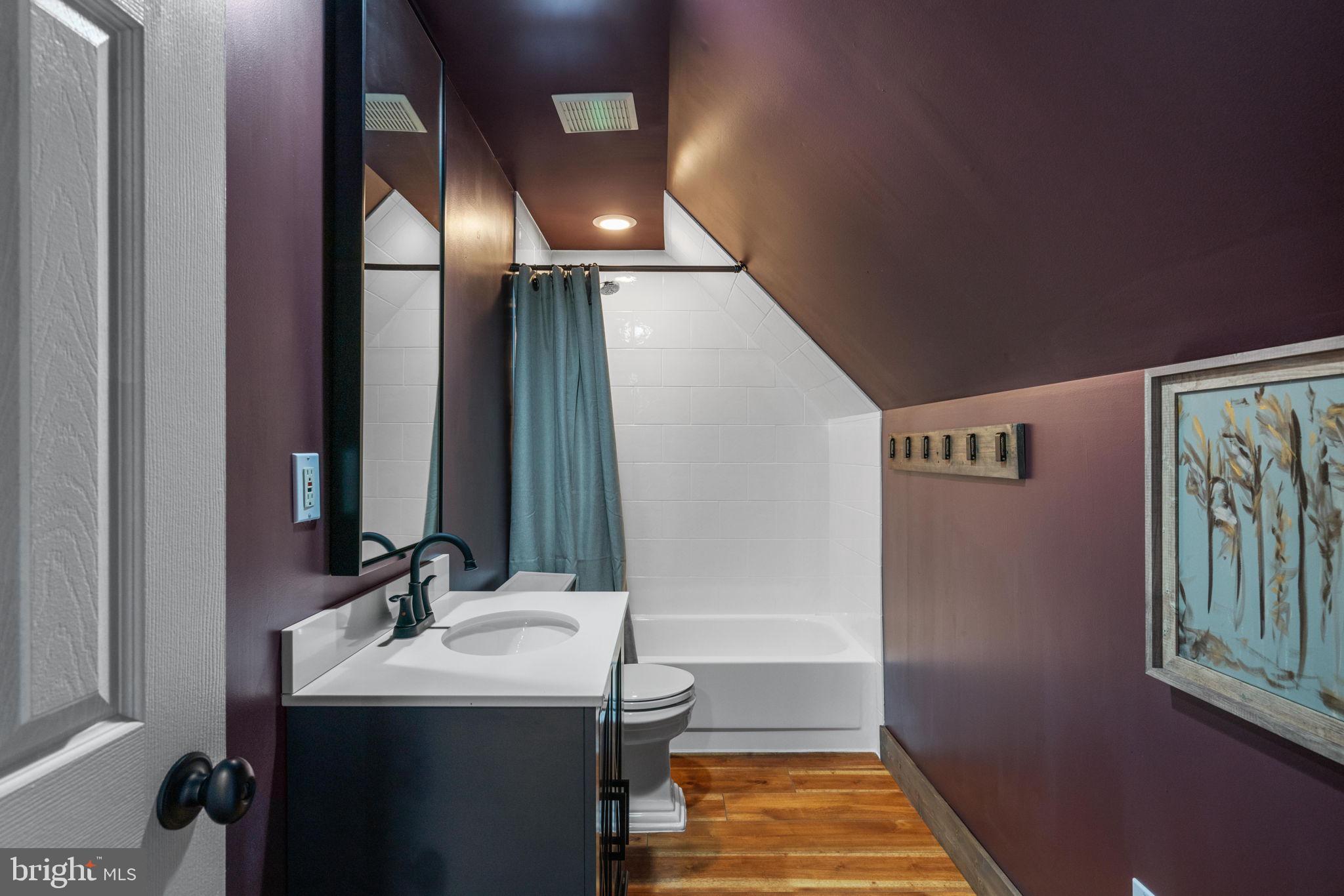 CATHEDRAL FOREST - Residential