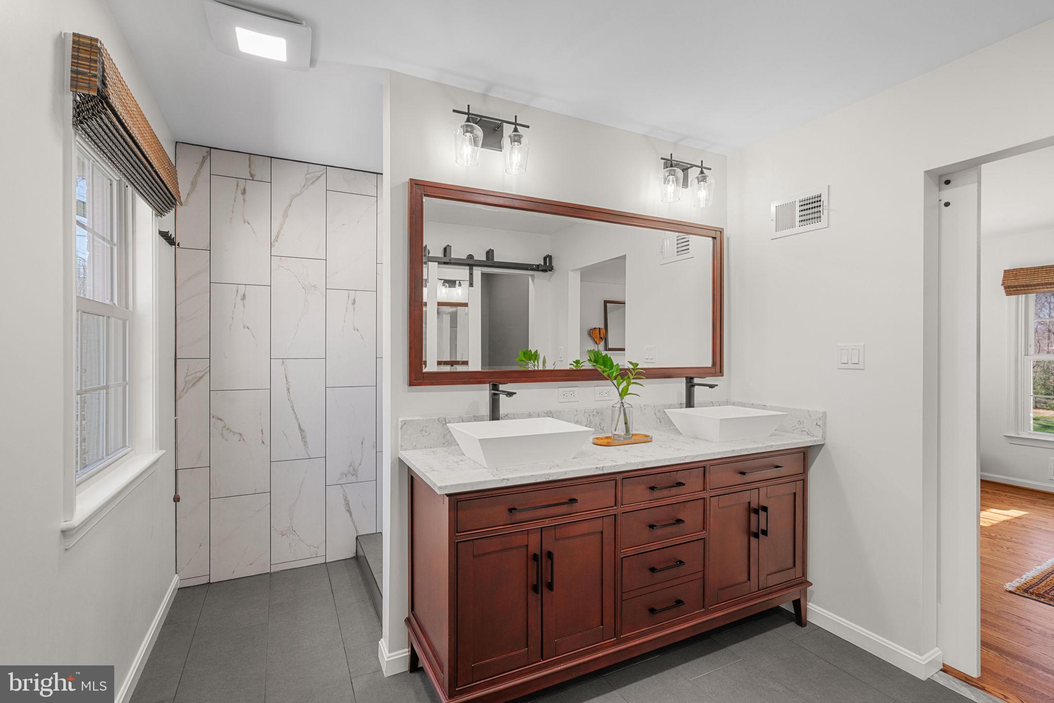 CATHEDRAL FOREST - Residential