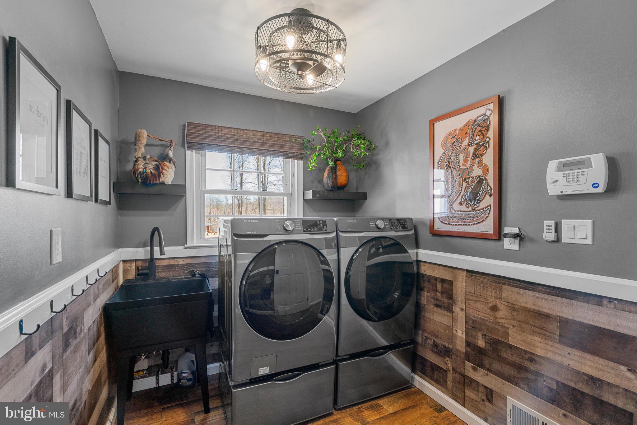 CATHEDRAL FOREST - Residential