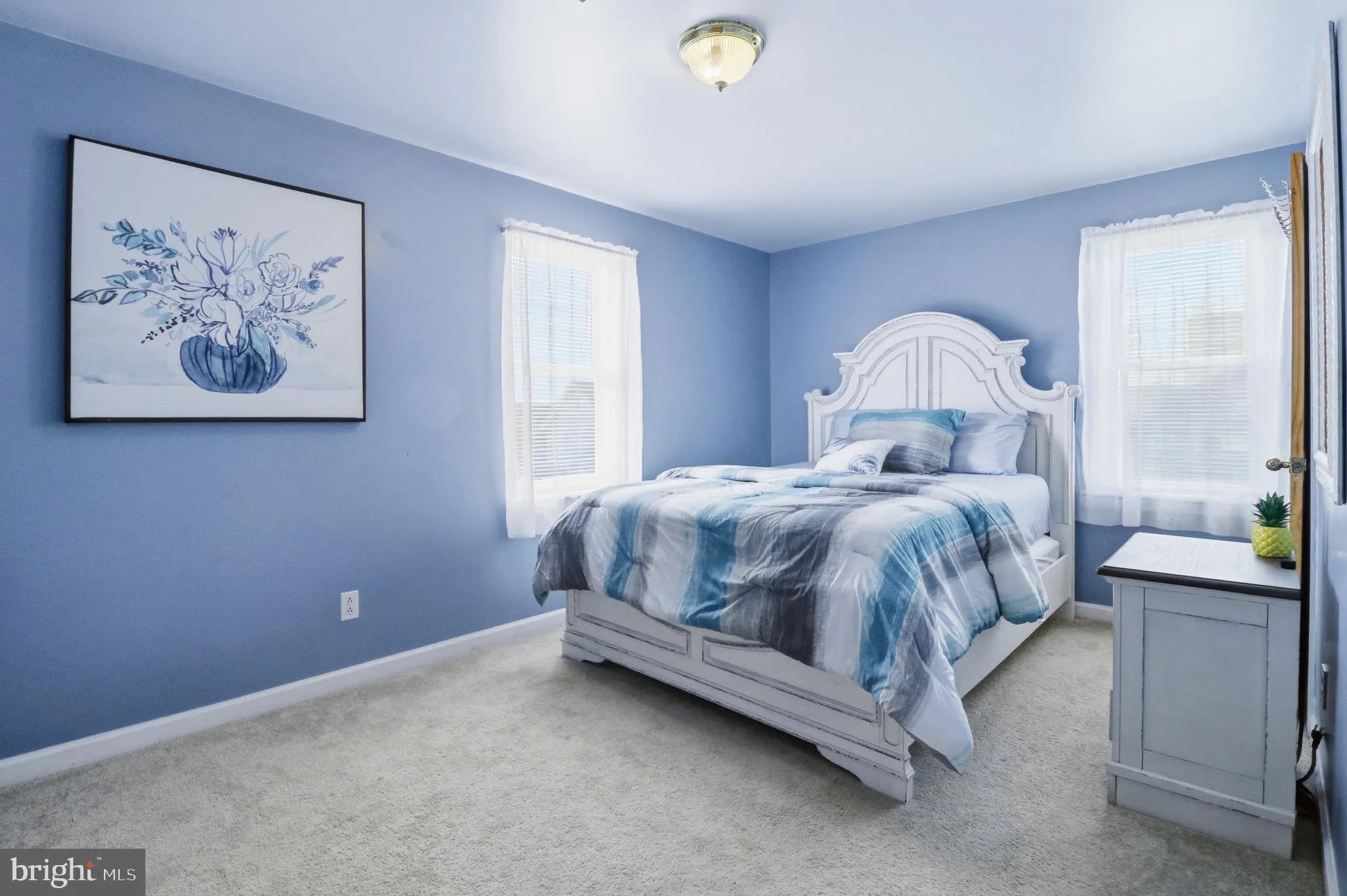Additional image 49 of 302 Elizabeth Street, Osceola Mills, PA 16666