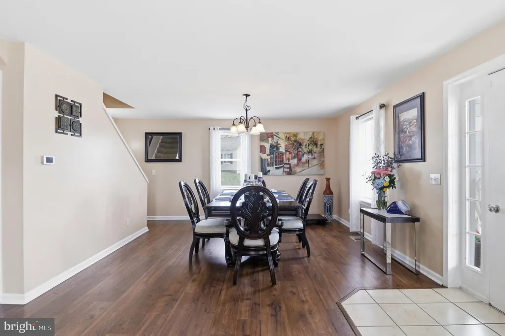 Additional image 14 of 302 Elizabeth Street, Osceola Mills, PA 16666