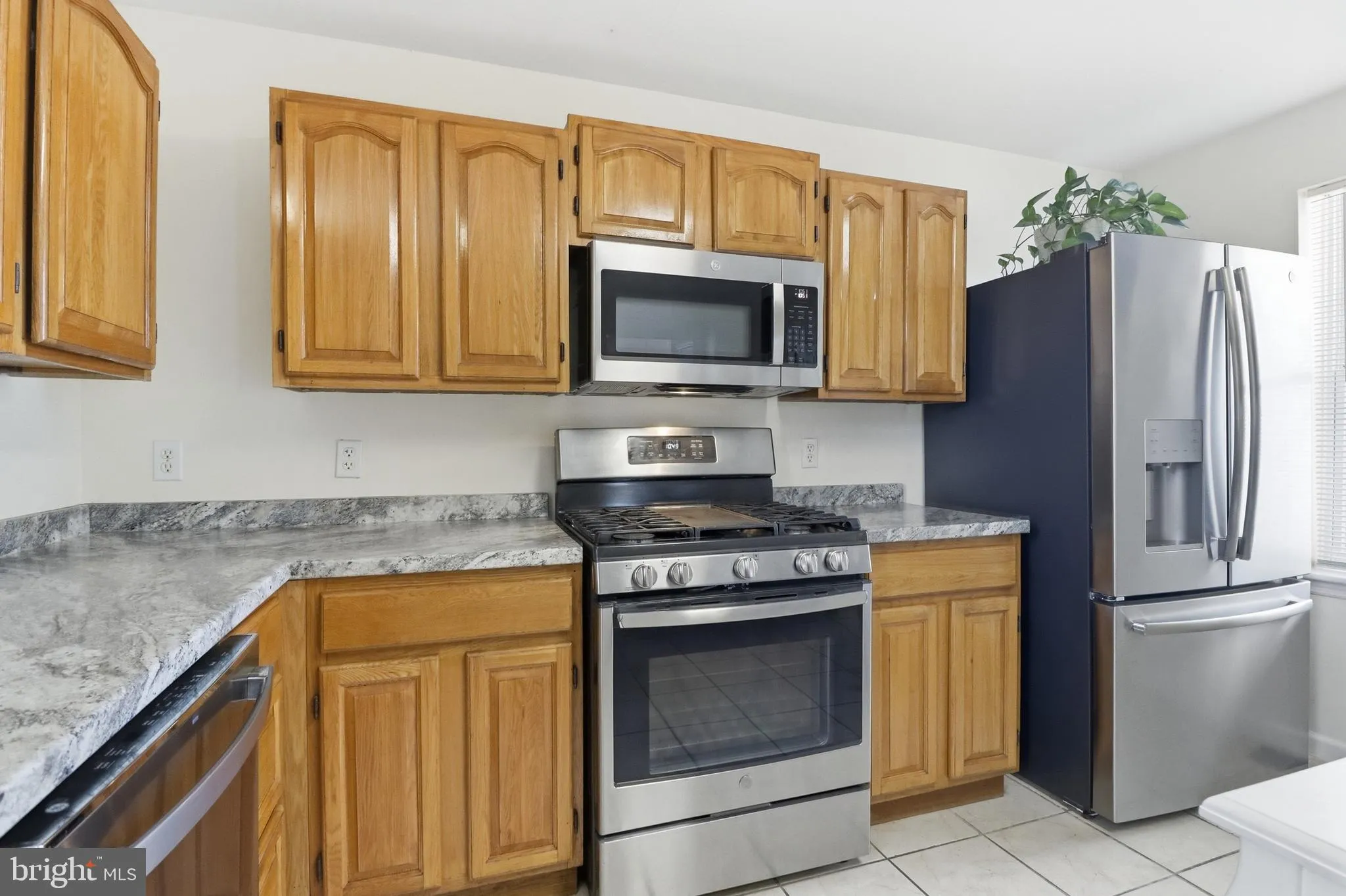 Additional image 37 of 302 Elizabeth Street, Osceola Mills, PA 16666