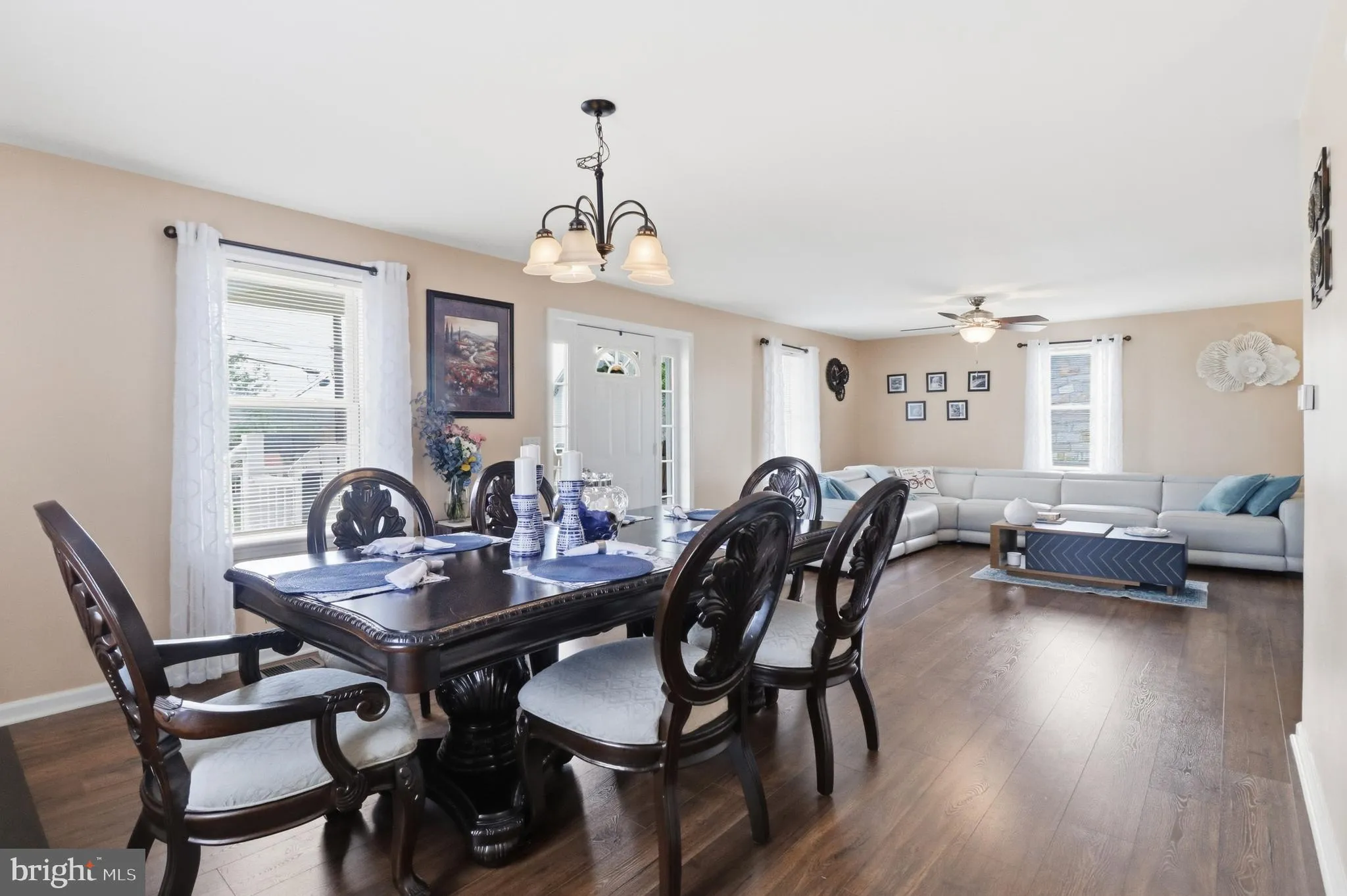 Additional image 47 of 302 Elizabeth Street, Osceola Mills, PA 16666