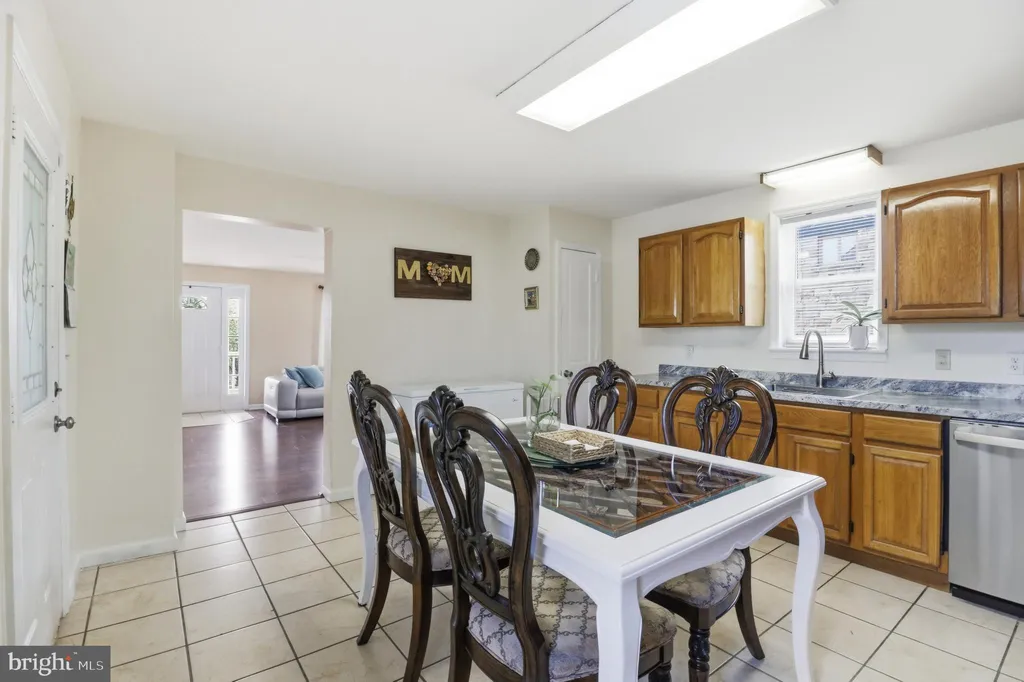 Additional image 5 of 302 Elizabeth Street, Osceola Mills, PA 16666