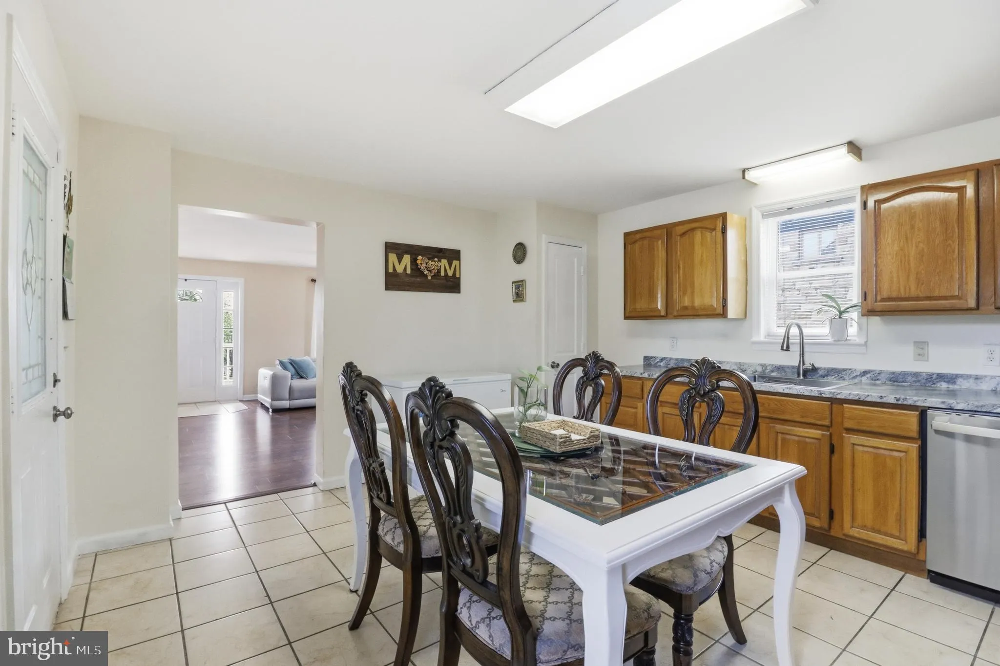 Additional image 35 of 302 Elizabeth Street, Osceola Mills, PA 16666