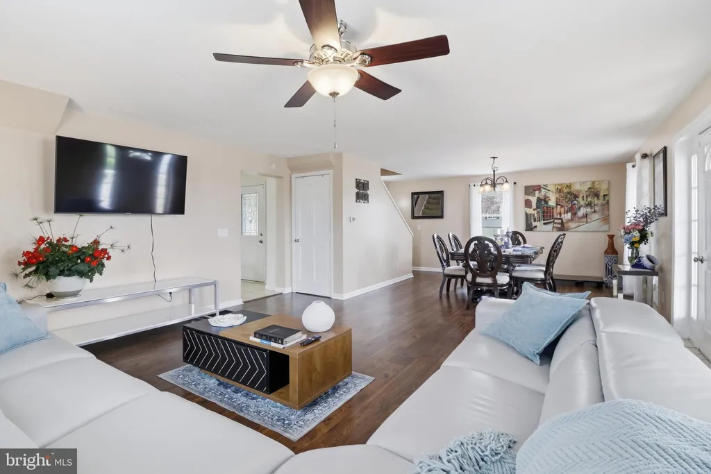 Additional image 11 of 302 Elizabeth Street, Osceola Mills, PA 16666