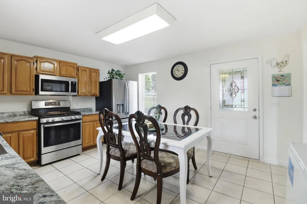 Additional image 4 of 302 Elizabeth Street, Osceola Mills, PA 16666