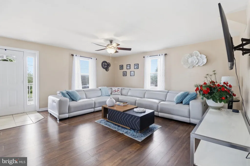 Additional image 8 of 302 Elizabeth Street, Osceola Mills, PA 16666