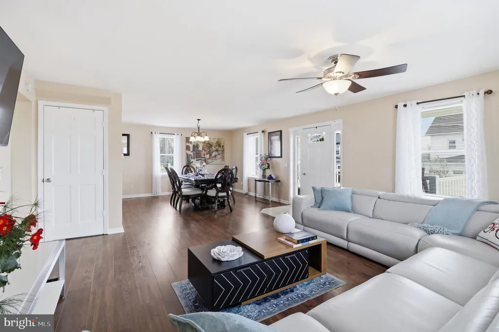 Additional image 12 of 302 Elizabeth Street, Osceola Mills, PA 16666