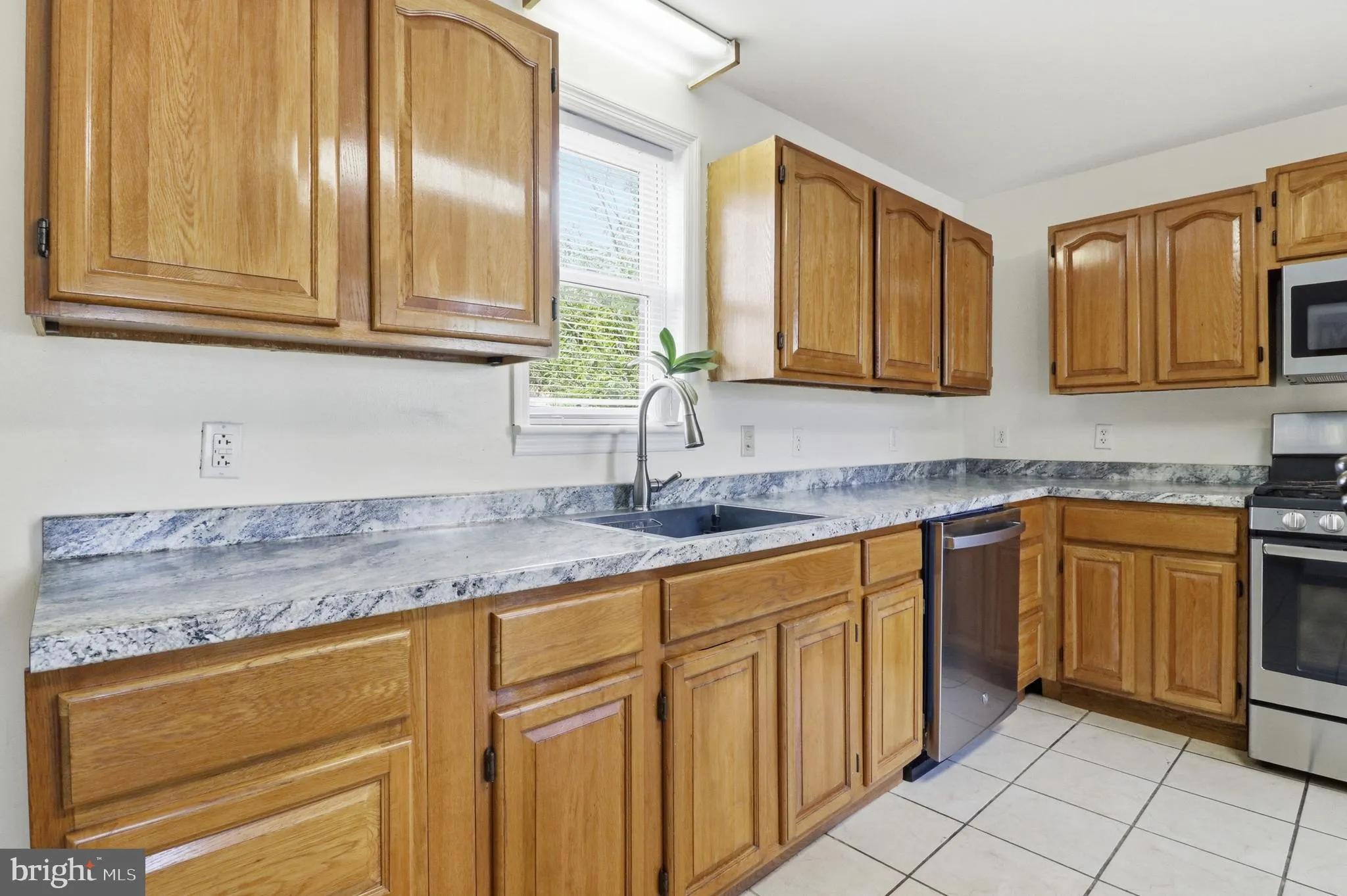 Additional image 36 of 302 Elizabeth Street, Osceola Mills, PA 16666