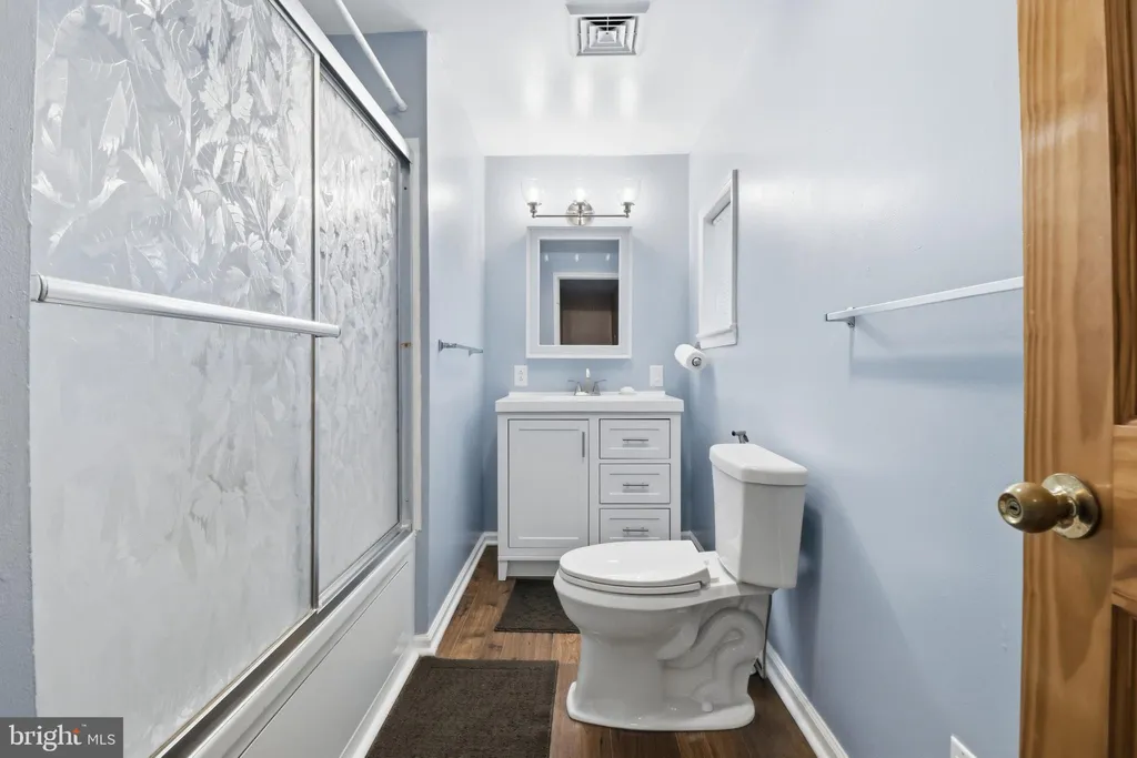 Additional image 21 of 302 Elizabeth Street, Osceola Mills, PA 16666