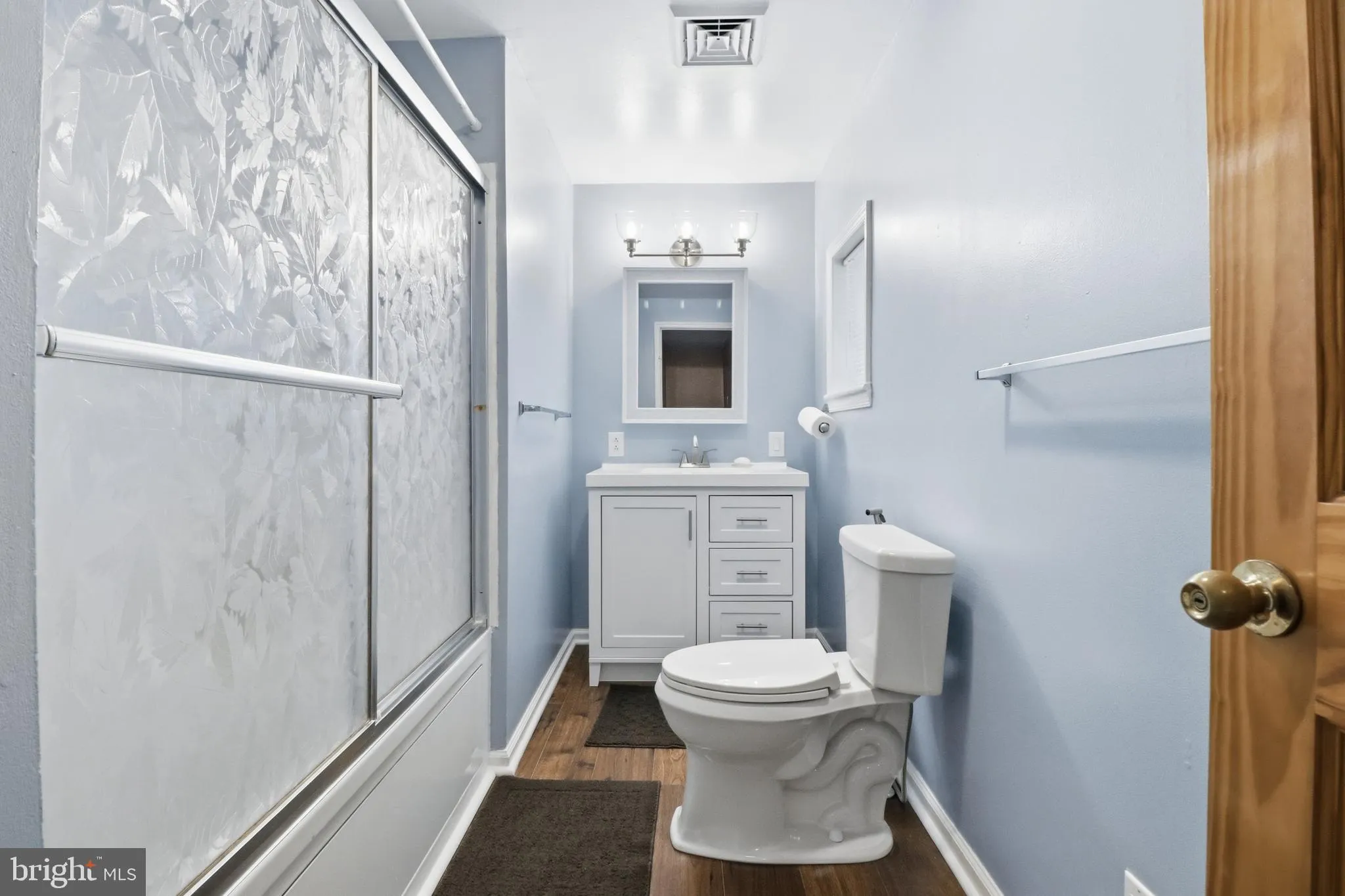 Additional image 51 of 302 Elizabeth Street, Osceola Mills, PA 16666