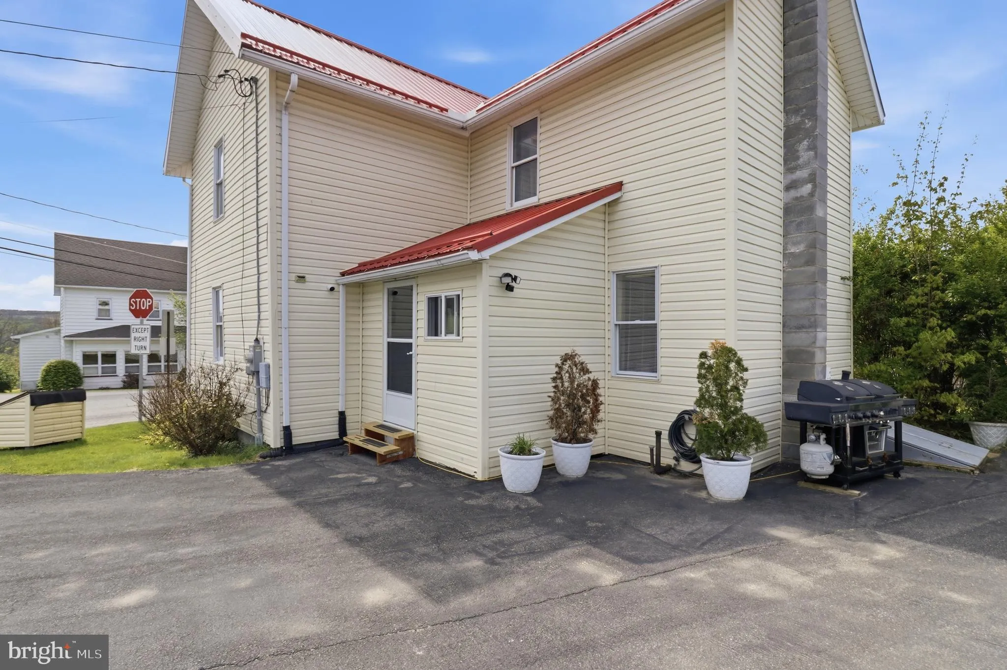 Additional image 59 of 302 Elizabeth Street, Osceola Mills, PA 16666