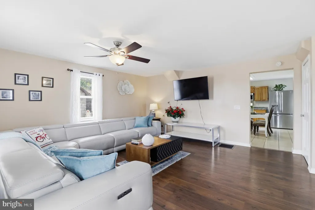 Additional image 10 of 302 Elizabeth Street, Osceola Mills, PA 16666