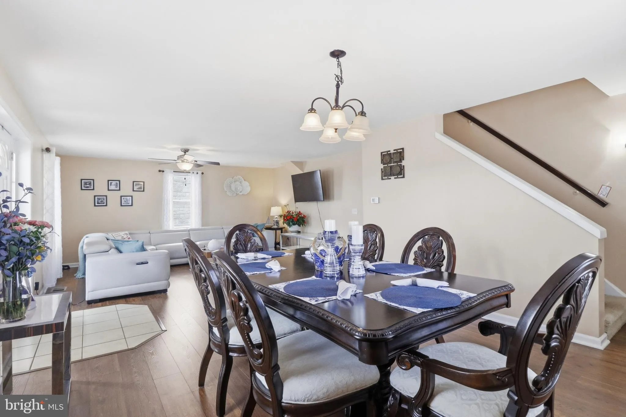 Additional image 46 of 302 Elizabeth Street, Osceola Mills, PA 16666