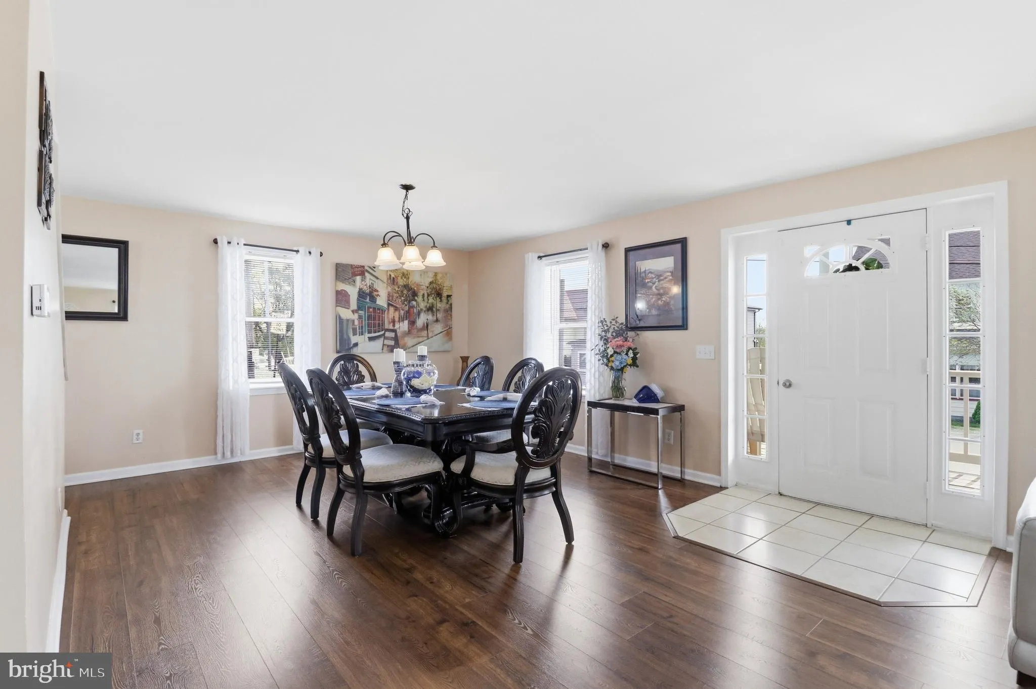 Additional image 43 of 302 Elizabeth Street, Osceola Mills, PA 16666