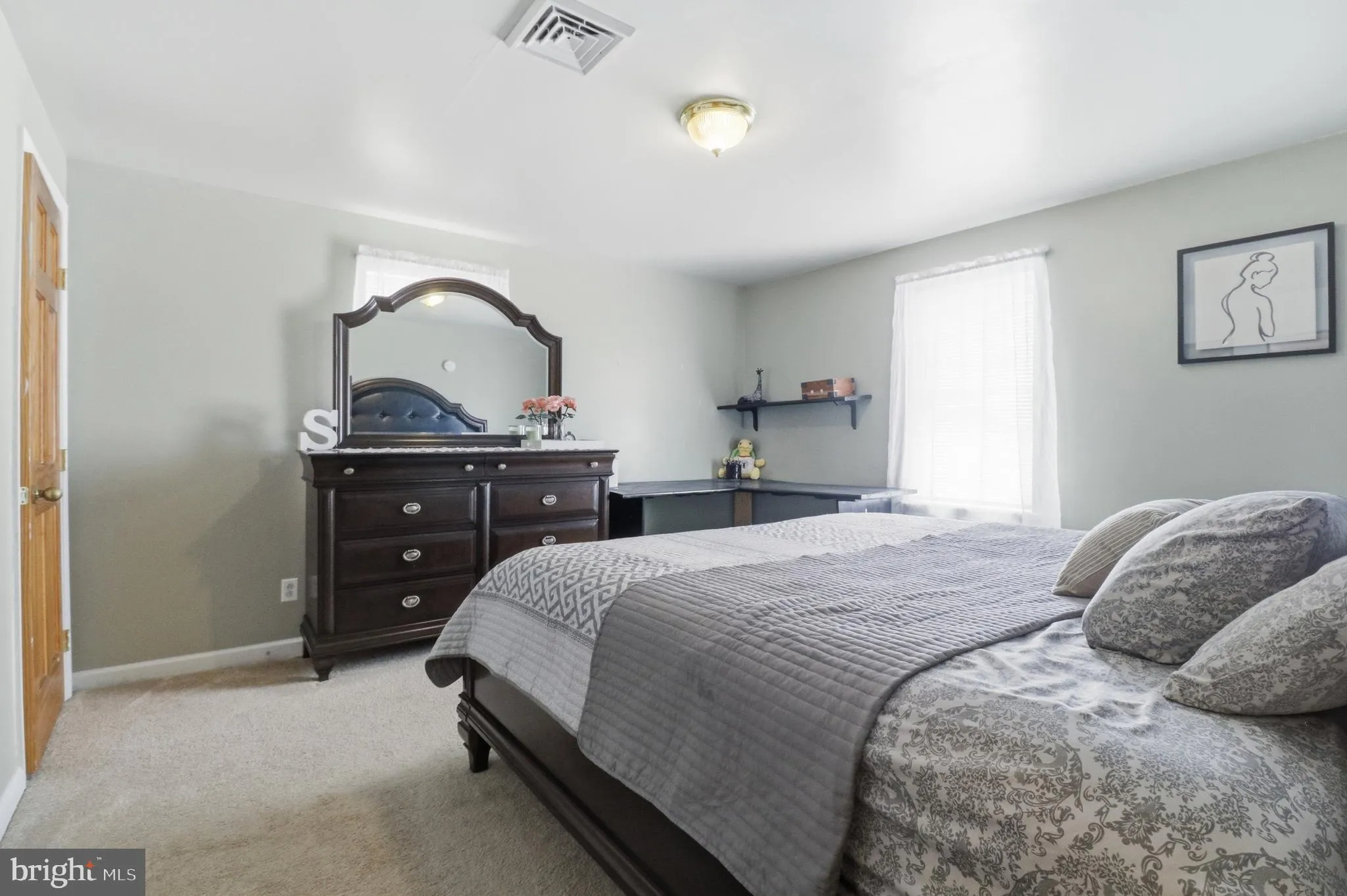 Additional image 50 of 302 Elizabeth Street, Osceola Mills, PA 16666