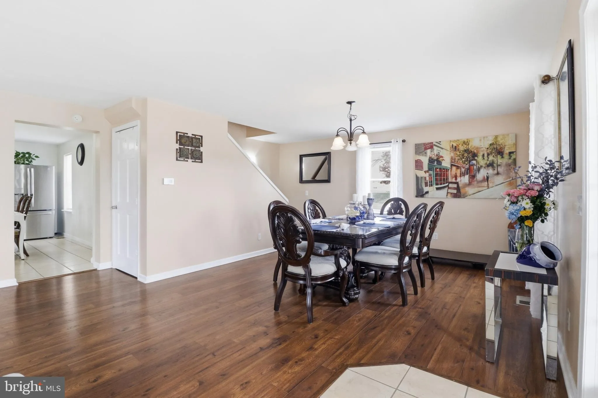 Additional image 45 of 302 Elizabeth Street, Osceola Mills, PA 16666