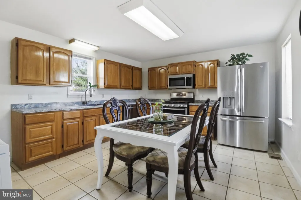 Additional image 3 of 302 Elizabeth Street, Osceola Mills, PA 16666