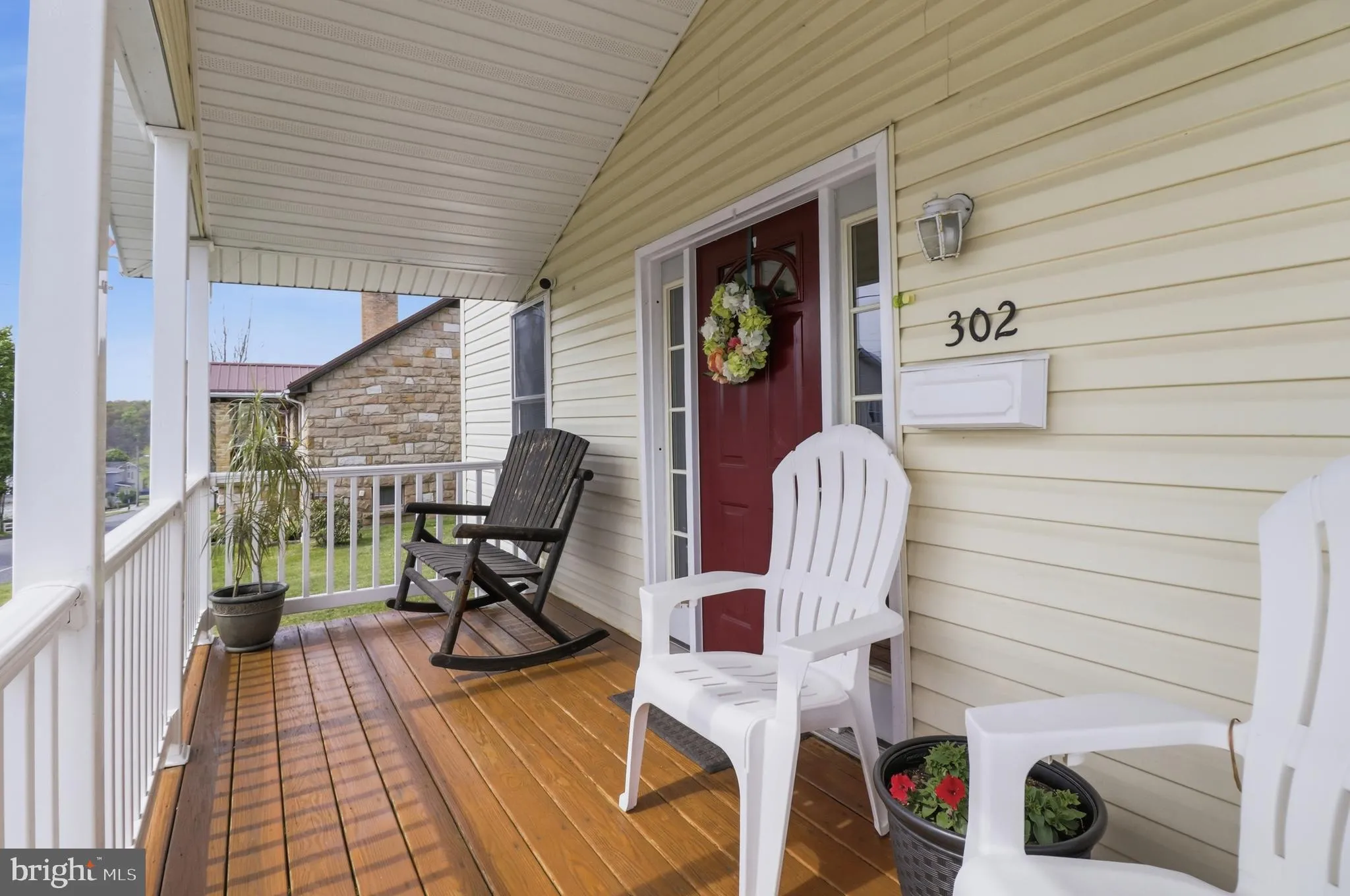 Additional image 32 of 302 Elizabeth Street, Osceola Mills, PA 16666