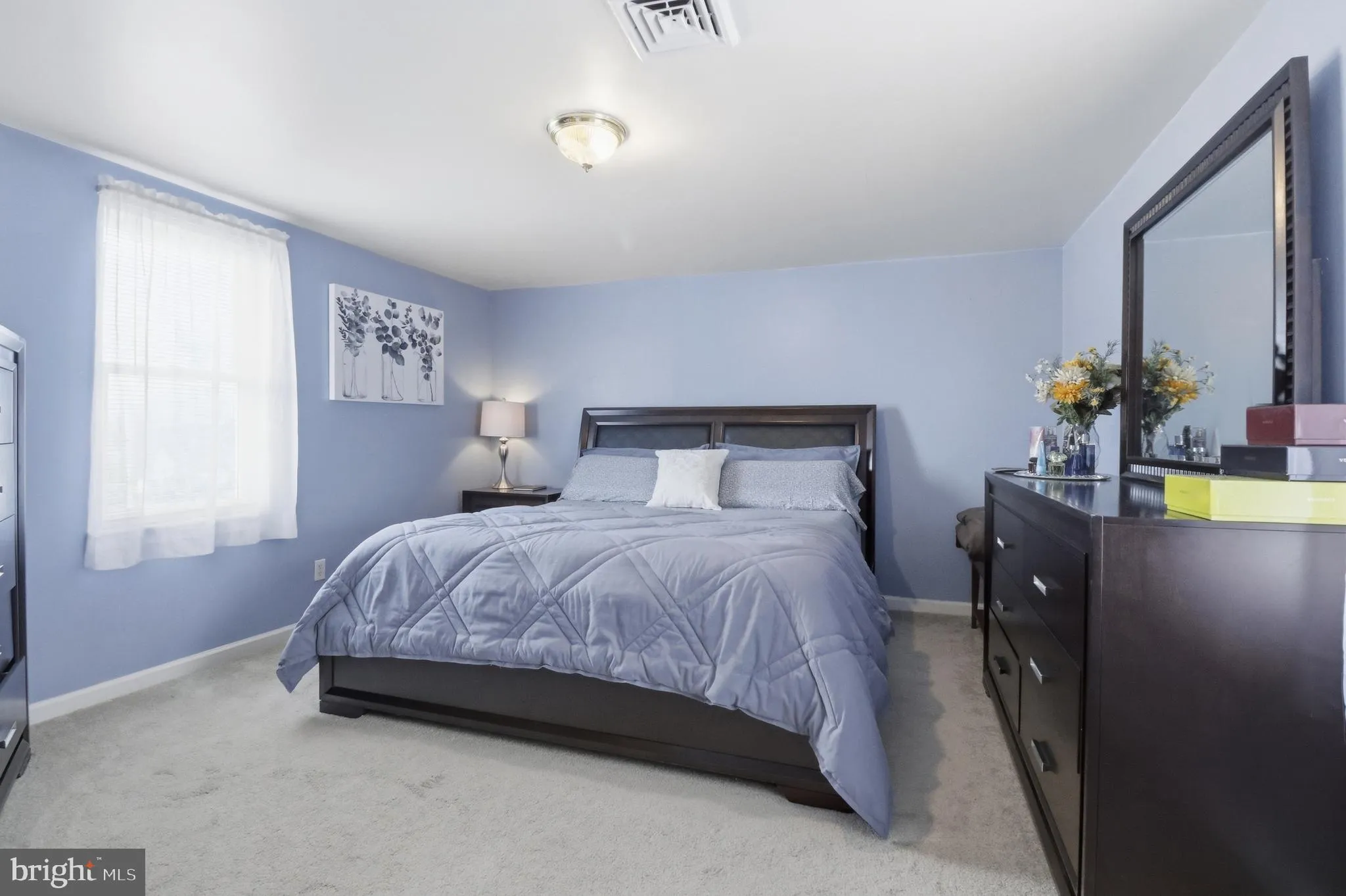 Additional image 48 of 302 Elizabeth Street, Osceola Mills, PA 16666