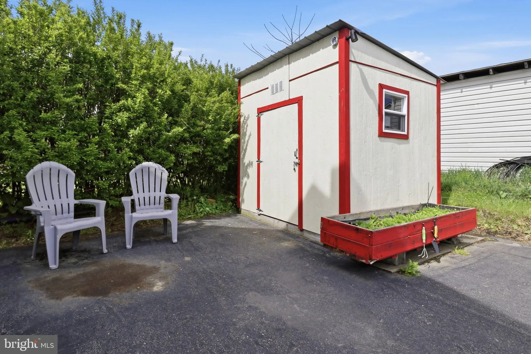 Additional image 60 of 302 Elizabeth Street, Osceola Mills, PA 16666
