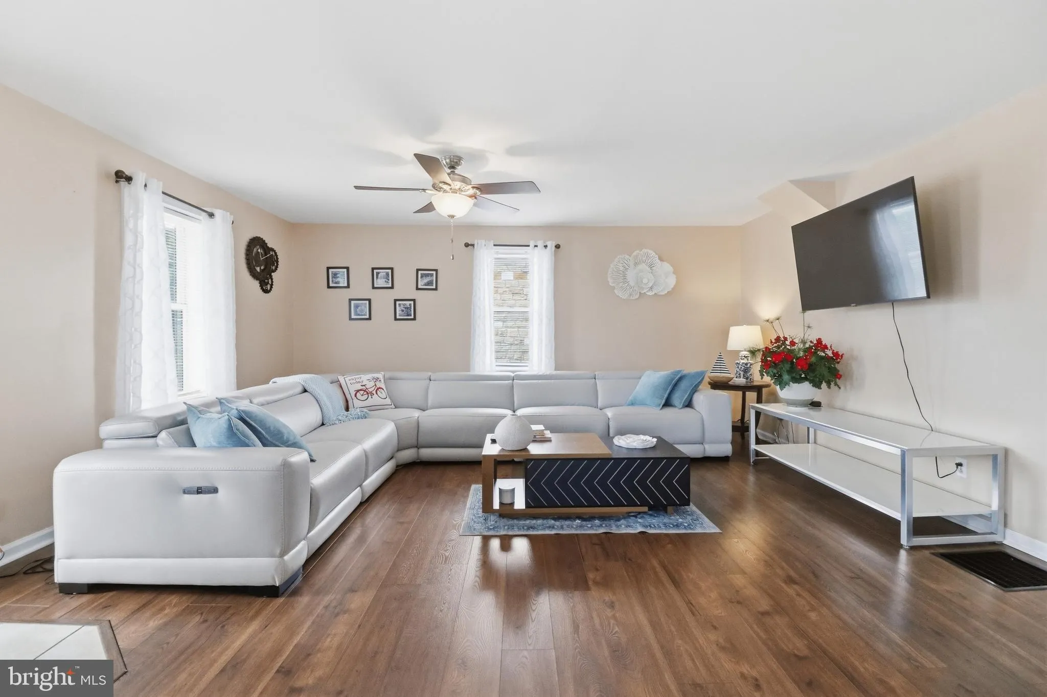 Additional image 39 of 302 Elizabeth Street, Osceola Mills, PA 16666