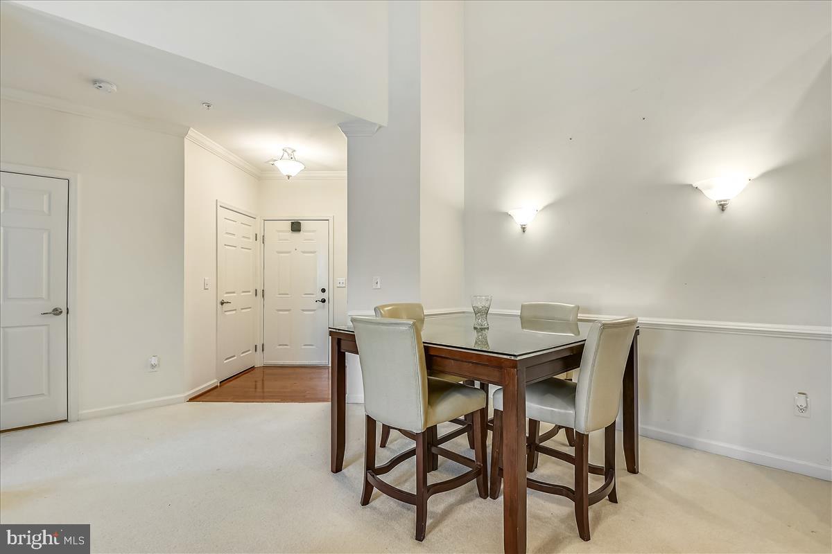 WYNDHOLME WOODS - Residential