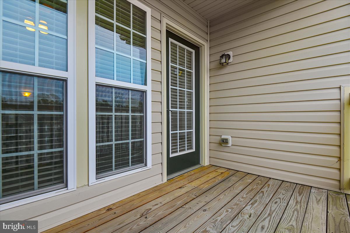 WYNDHOLME WOODS - Residential