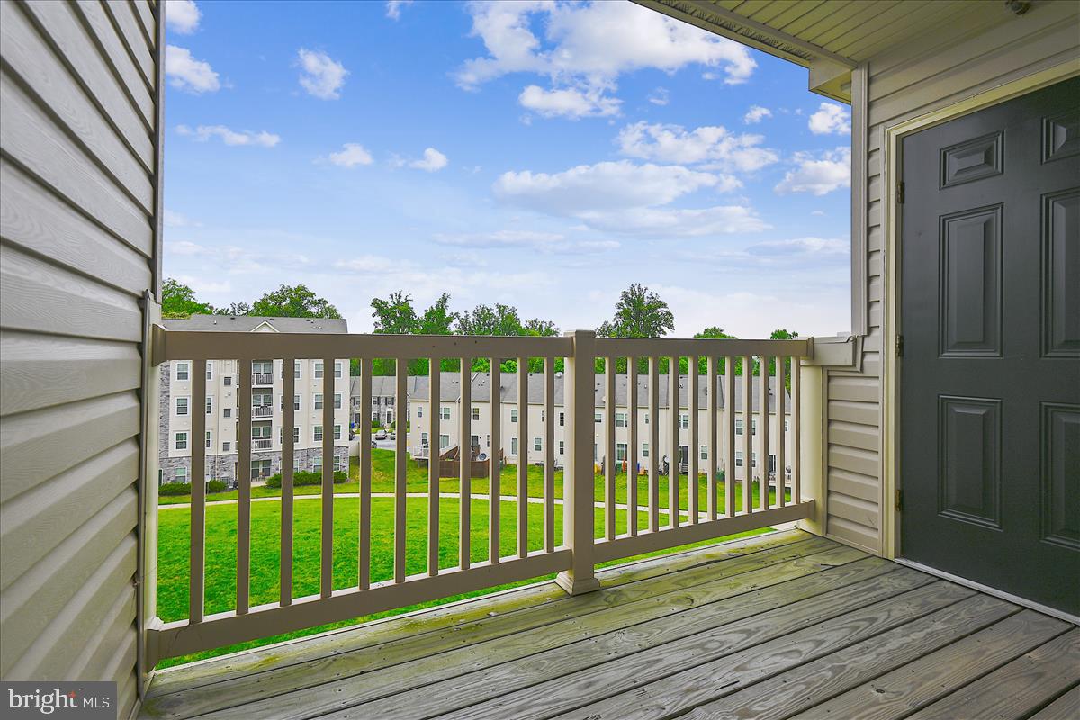 WYNDHOLME WOODS - Residential