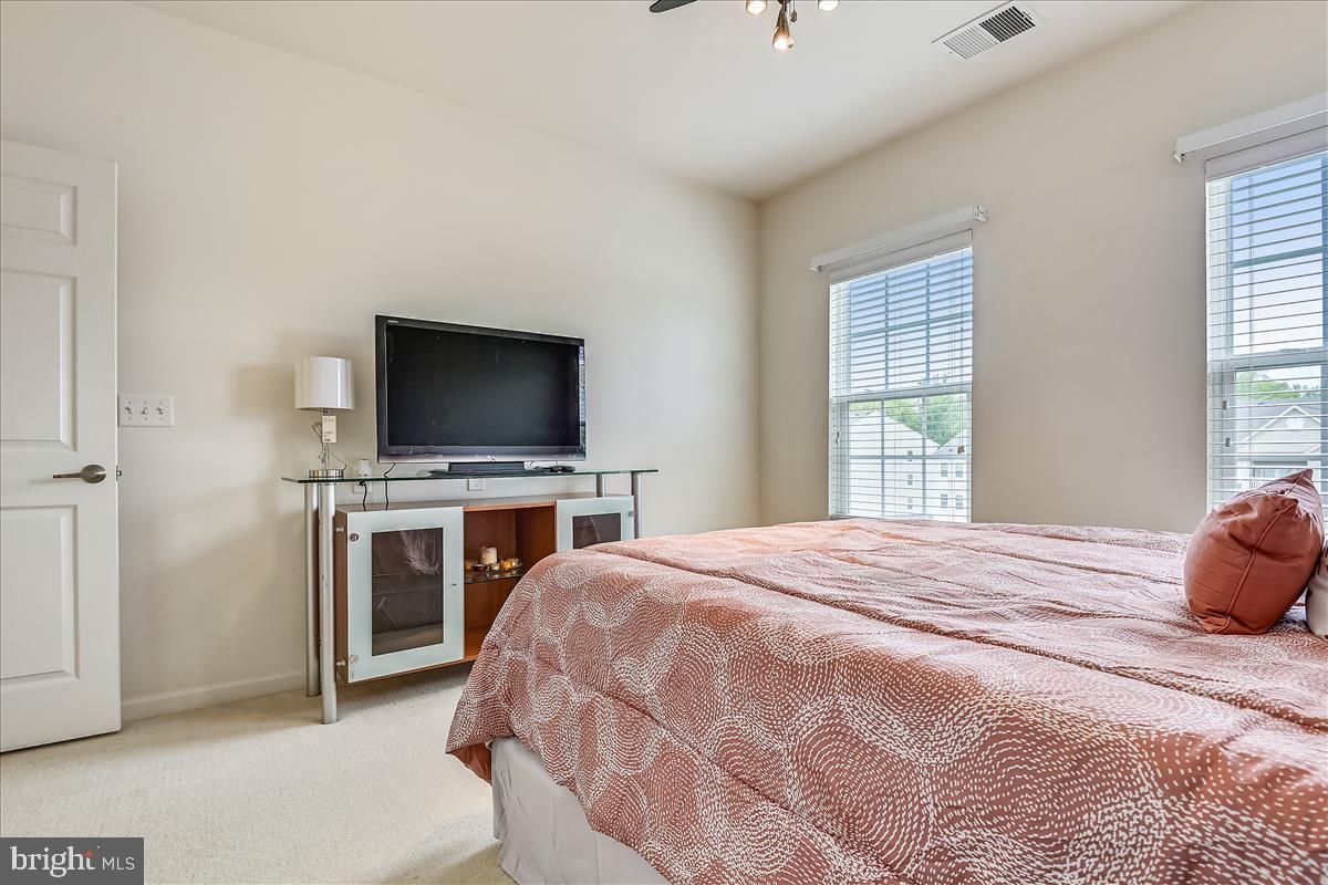 WYNDHOLME WOODS - Residential