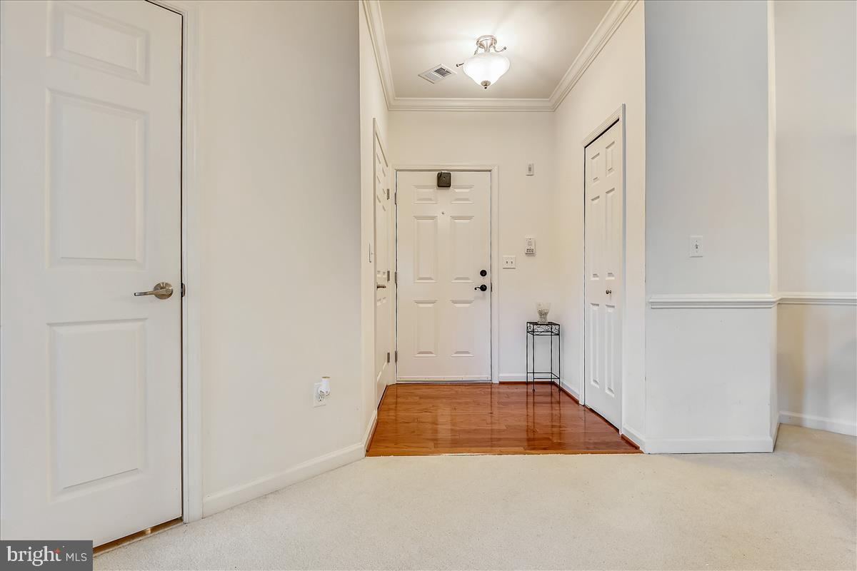 WYNDHOLME WOODS - Residential