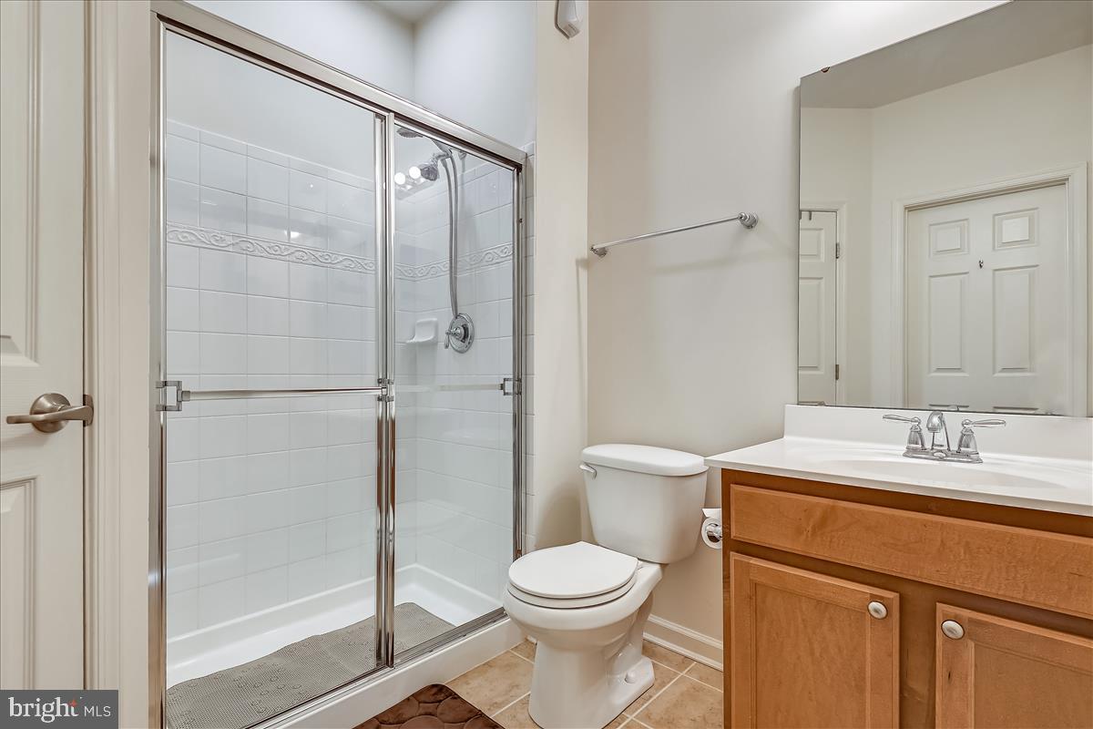 WYNDHOLME WOODS - Residential