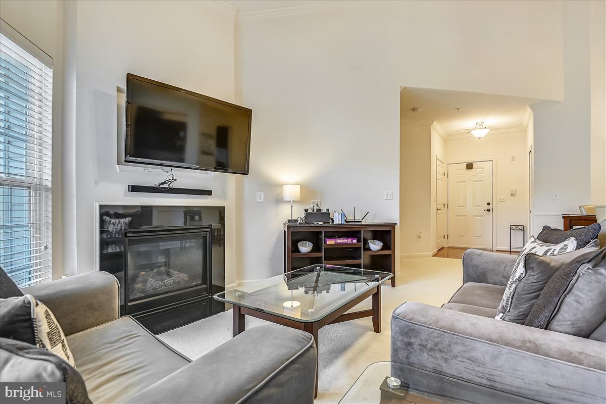 WYNDHOLME WOODS - Residential