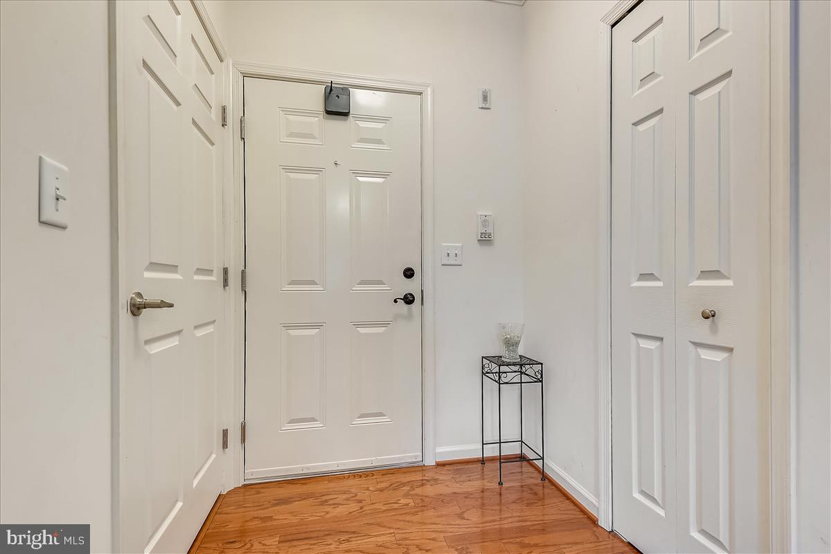 WYNDHOLME WOODS - Residential